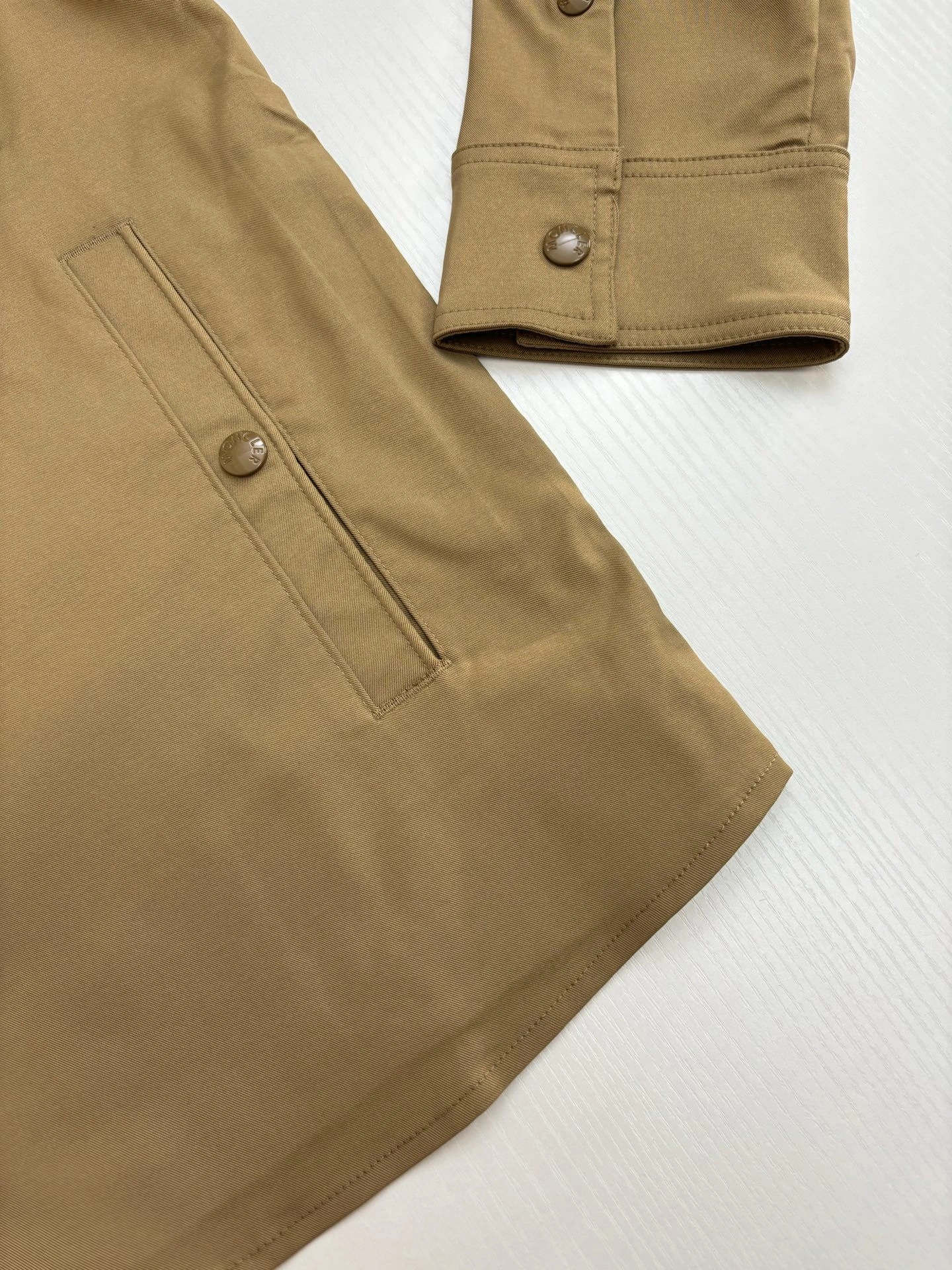 wg.luxury- 7o9385r 2Colour item:E-F363G1026-2